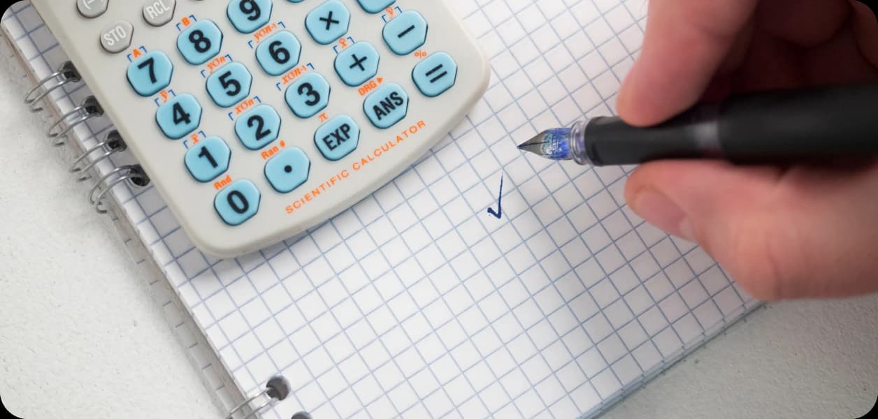 Instant Quote Calculators