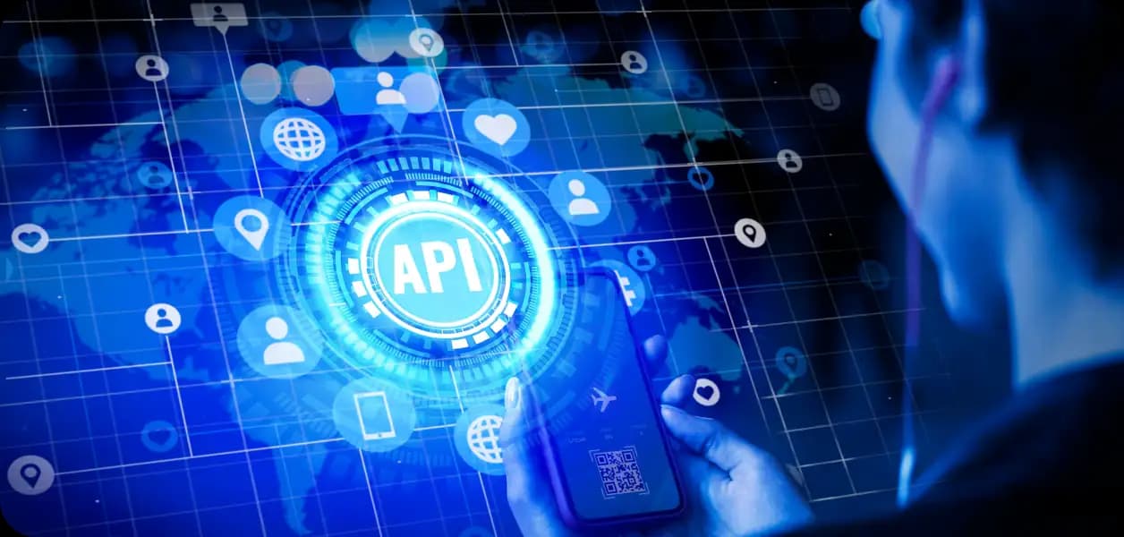 Technology Integrations