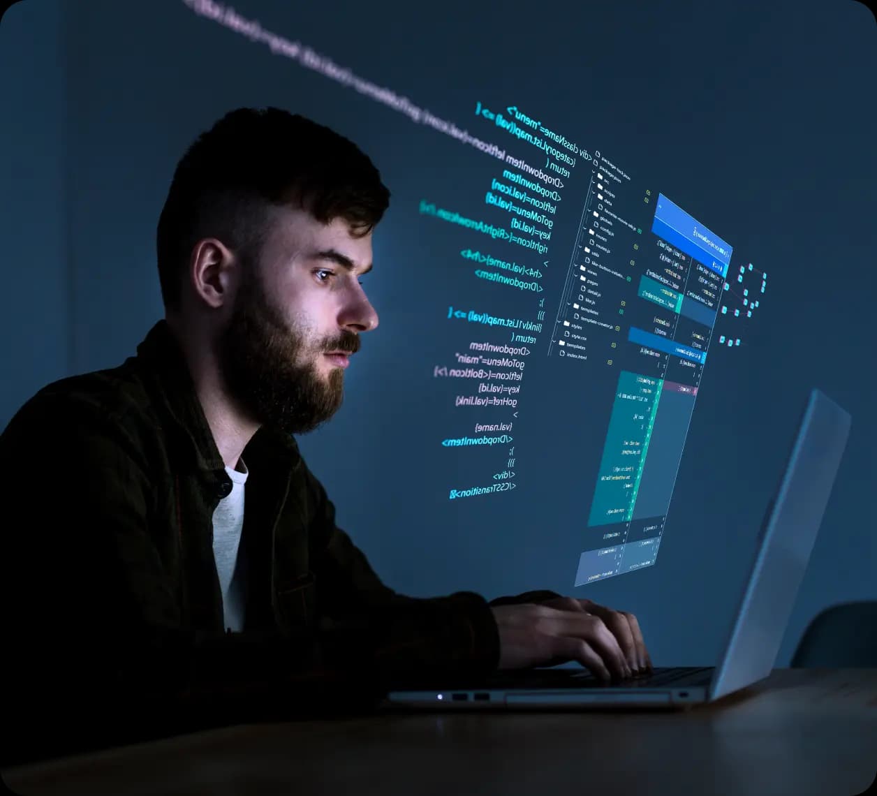 Why Website Development