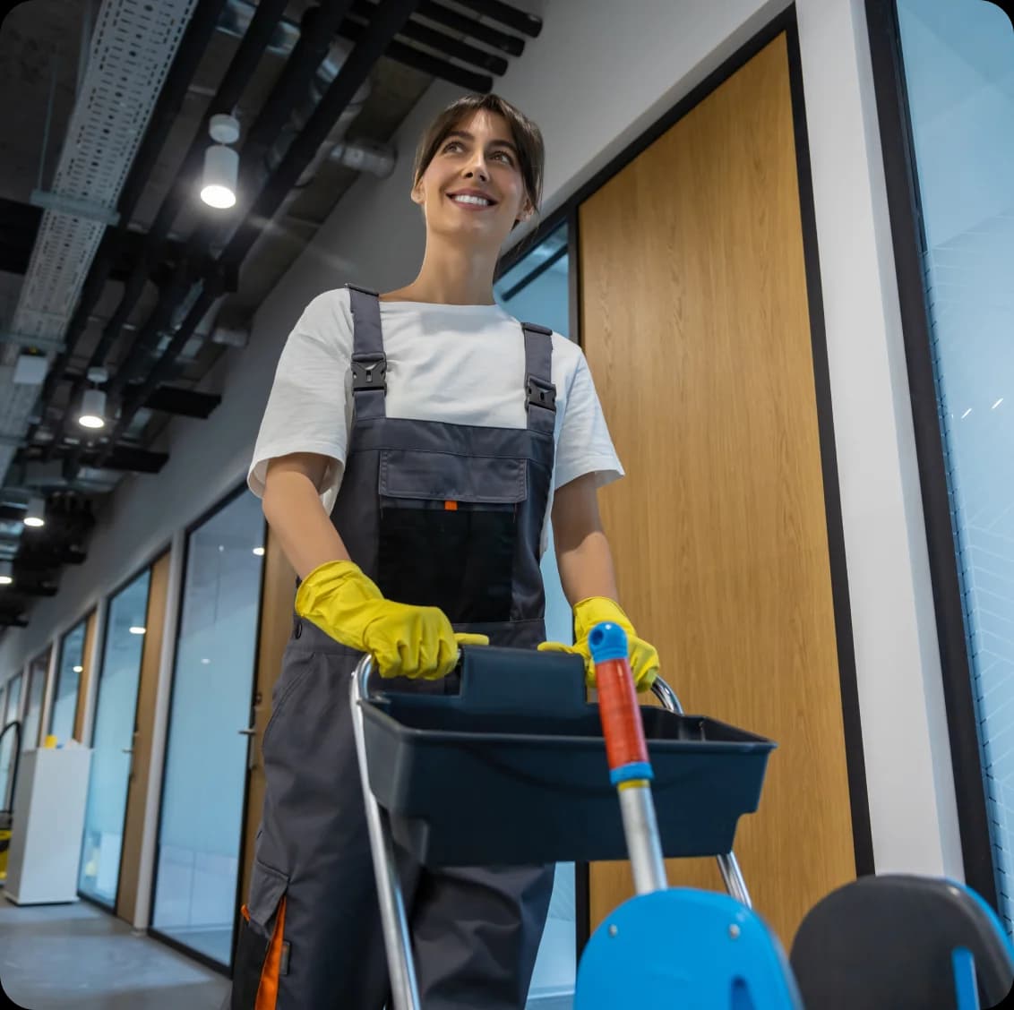 Why Website Development