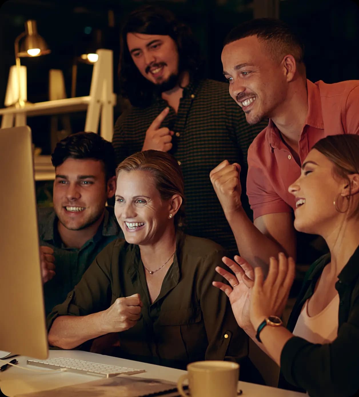 Why Website Development