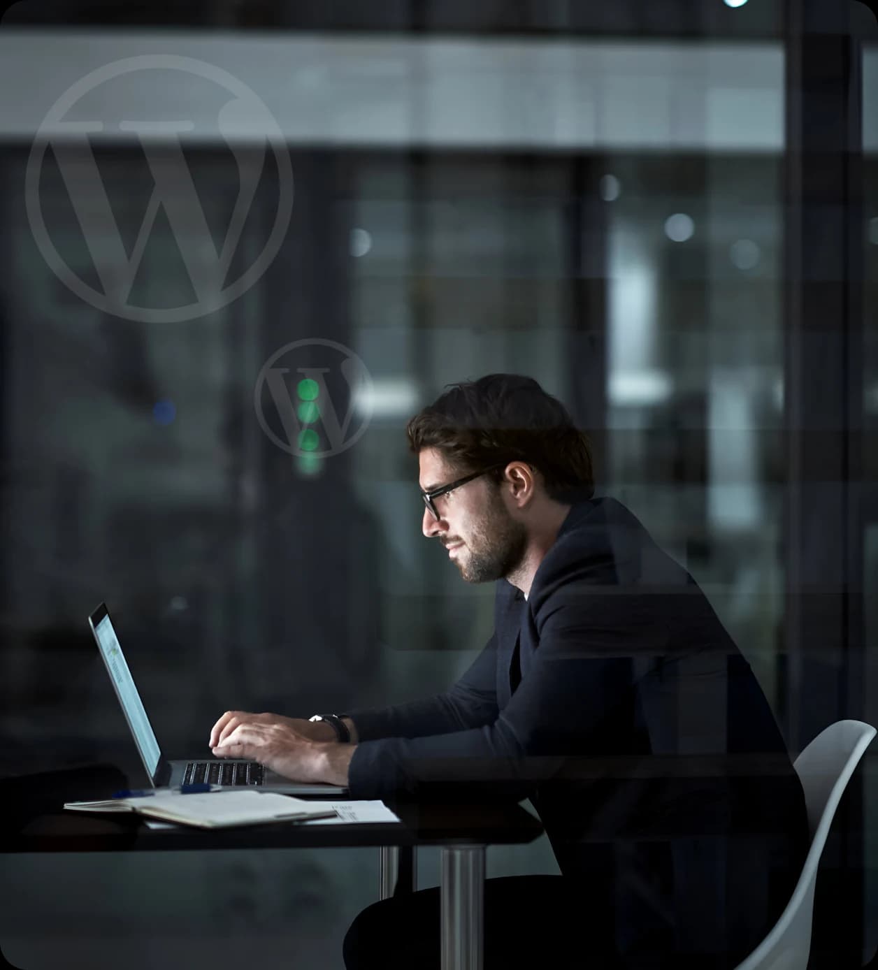 Why Website Development