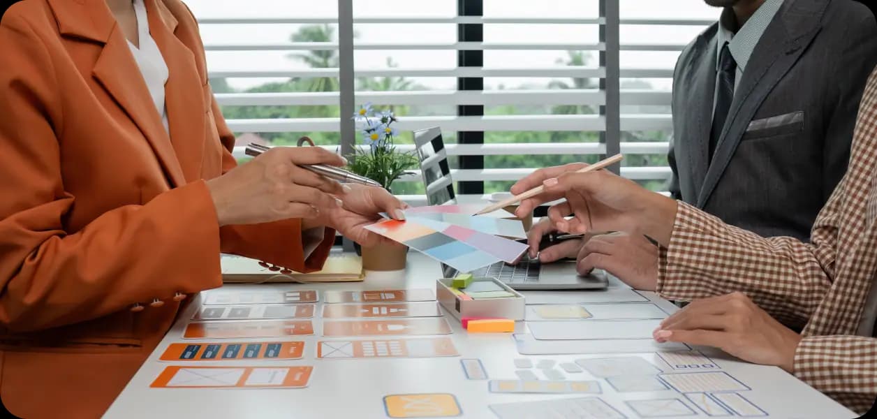 WooCommerce Design & Customization